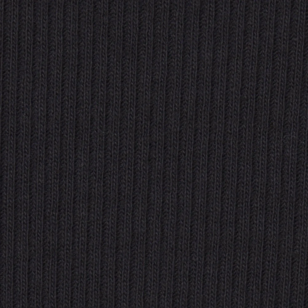 soot SKIMS cotton rib leggings - Picture 7 of 10